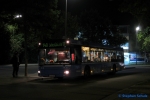 Autobus Oberbayern M-AU 6045 | Kieferngarten