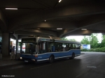 Autobus Oberbayern M-NR 2542 | Aidenbachstraße