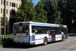 Berger's Reisen M-CX 2611 | Sendlinger Tor