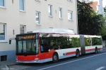 KOM 718 | Arminiusstraße