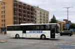 Buschek MÜ-GB 46 | Moosacher Straße