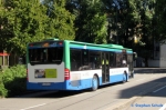 Boos-Reisen FS-BB 532 | Sendlinger Tor