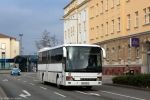 GRZ-KB 28 | Gera Busbahnhof