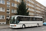 GRZ-KB 28 | Gera Busbahnhof