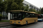 FS-W 995 | Freising Busbahnhof