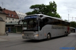 Hadersdorfer FS-H 2233 | Marienplatz