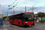 W-4306 BB | Salzburg Kiesel