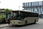 PT-12544 | Wels Busbahnhof