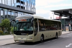 PT-12441 | Wels Busbahnhof