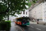 BGL-TR 60 | Salzburg Klausentor