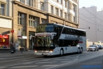 Autobus Oberbayern M-AU 2179 | Holzkirchner Bahnhof