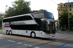 Autobus Oberbayern M-AU 2179 | Stachus