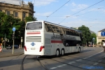 Autobus Oberbayern M-AU 2179 | Stachus