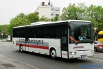 Autobus Oberbayern M-AU 6220 | Heidemannstraße