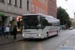 Autobus Oberbayern M-AU 6220 | Isartor
