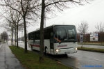 Autobus Oberbayern M-AU 6220 | Paul-Hindemith-Allee