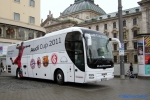 Autobus Oberbayern M-AN 1442 | Stachus