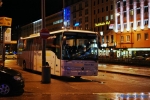 Autobus Oberbayern M-UC 4421 | Hauptbahnhof Nord/Arnulfstraße