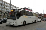 Autobus Oberbayern M-UC 4426 | Hauptbahnhof Nord/Arnulfstraße