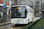 Autobus Oberbayern M-UC 4427 | Hauptbahnhof Nord/Arnulfstraße