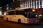 Autobus Oberbayern M-UC 4429 | Hauptbahnhof Nord/Arnulfstraße
