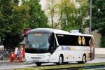 Autobus Oberbayern M-UC 7422 | Scheidplatz