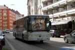 Autobus Oberbayern M-UC 6420 | Kurfürstenplatz