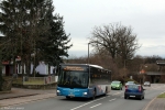 N-OV 162 | Stein Spitzleitenweg