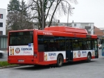 N-OZ 317 | Bayreuth, ZOH