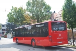 R-BO 681 | Ingolstadt ZOB
