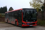 R-BO 436 | Kelheim, Reisinger Betriebshof