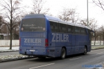 Zeiler M-TZ 9911 | Werner-Egk-Bogen