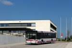 EI-JV 100 | Gaimersheim Gymnasium