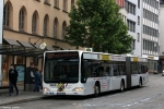 IN-VG 1204 | Rathausplatz