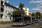 IN-VG 1206 | Ettinger Straße