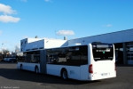 IN-VG 1207 | IN-Bus Betriebshof