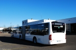 IN-VG 1208 | IN-Bus Betriebshof