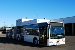 IN-VG 1208 | IN-Bus Betriebshof