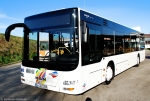 IN-VG 1209 | IN-Bus Betriebshof