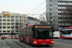 MZ-SM 952 | Mainz Binger Straße