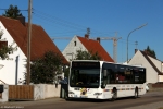 IN-VG 1212 | Limesstraße
