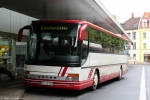 EF-SE 154 | Busbahnhof
