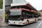 EF-CI 179 | Busbahnhof