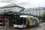 KOM L1693 | Salzburg Hauptbahnhof