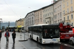 KOM L1555 | Salzburg Hanuschplatz