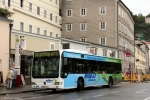 KOM L1570 | Salzburg Hanuschplatz