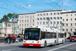 KOM 263 | Salzburg Hanuschplatz