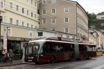 KOM 321 | Salzburg Hanuschplatz