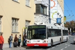 KOM 261 | Salzburg Kiesel