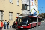 KOM 327 | Salzburg Kiesel